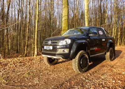 Amarok_Extrem_06